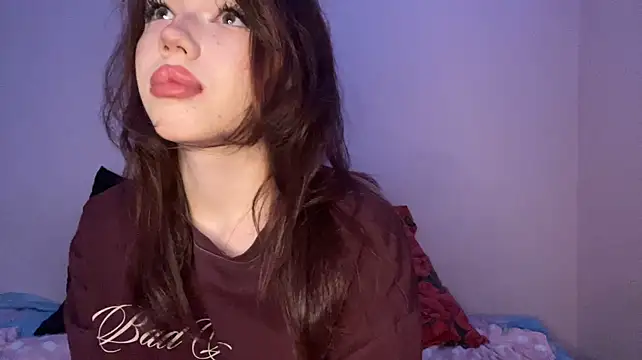 Moonlure - BLOWJOB+CUM ON FACE❤️🔥💦🩷