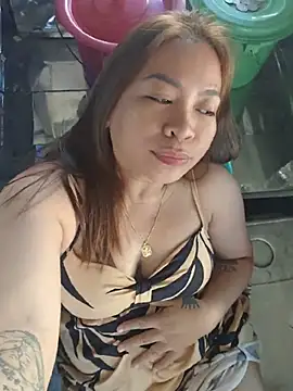 Masterbadgirl - Dual penetration live
