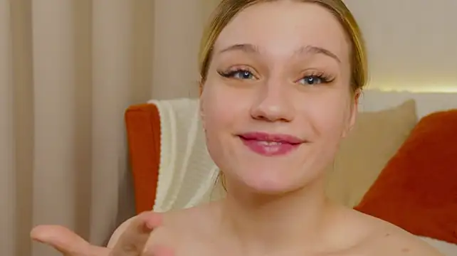 AliceSpice - Sweet dreams <3