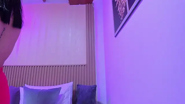 Sharonscoth - bounce my tits 💕