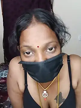 KadhalArasi - Shower show sex
