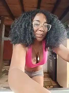 ChanneldelaCroix - SHOW BOOBS😈