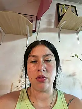 Feli2309 - Remove bra