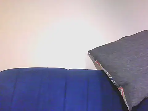 MissLMr23 - FUCK UNTIL ORGASM