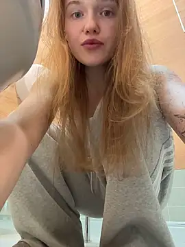 RussianWoman