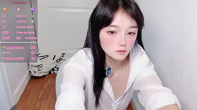 Mumu-meme - 今日业绩る🫶🏻小手抠小穴