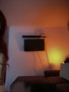 Sofhi_a20 - I FUCK U COCK UNTIL SQUIRT BB do it hard
