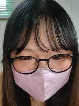 Ao_chan_o0 - チケで鼻マスク確定❤️チケで告知後パンツ脱いでずっとクリいじいじ逝き我慢♡