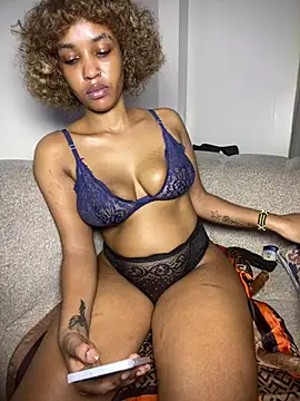 Emyloff - SPIT ON ASS for U DADDY