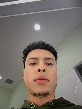 Eros_lee - Naked complete