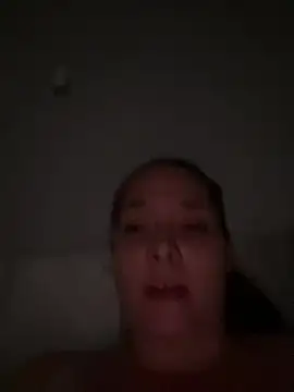 Poppylooloo - Belly slap