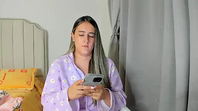 Hanna86 - Hello Hanna 🌸
