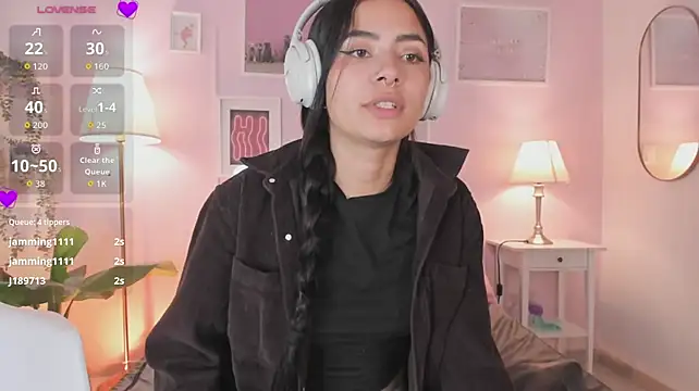 Ivyy_sweet_ - Suck Dick