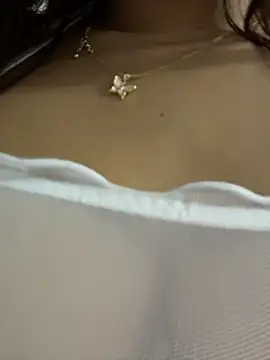 Babysaritaa - to choke on a dildo 🥵🫣