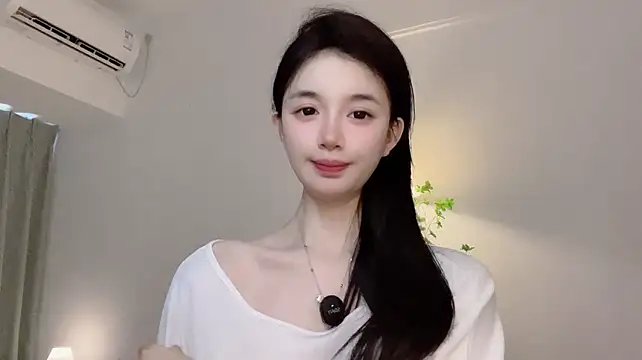 Annie-3 - 等一位 霸气多精 的哥哥 秒掉目标奖励5min