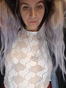 ScarletsWeb - Fuck machine fun USE TIP MENU :gift:
