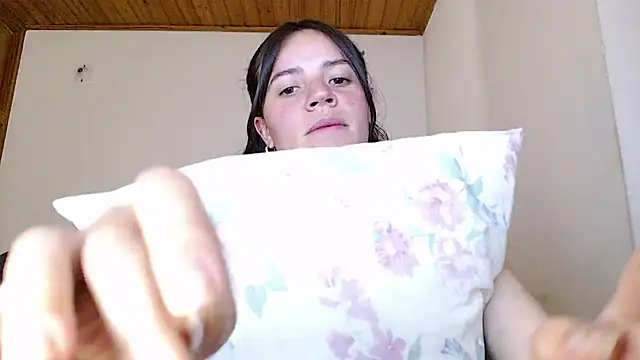 Shanel_Lozano - jLet's continue with my tip menu