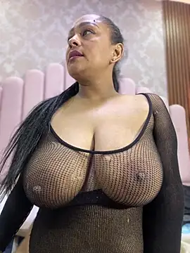 Sofia_xxx02