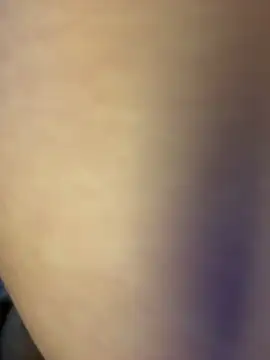 Im_Saraaaa - PLAY ASS