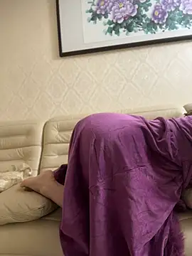 Anna_kk - 专属44代币