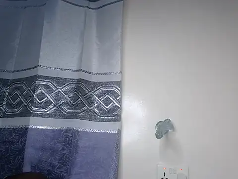 Sexy_Aria2