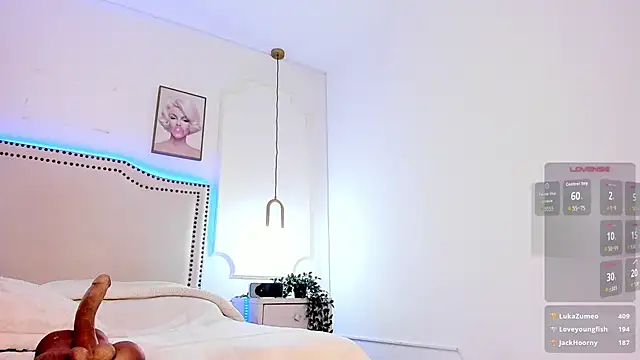 Pixie_luna - Ride torso + cumming 🔥