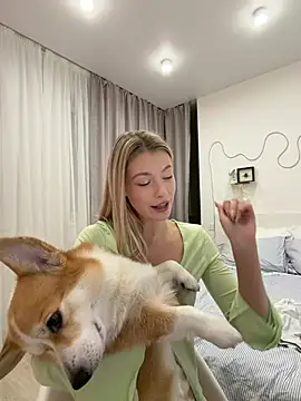 FriendlyFire_18 - Take off my bra under my top