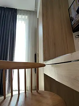 Krixstix - take off my pants 👙