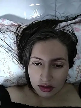 Fetichista23 - Compra cama