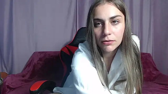 Sellena_dimond - naked