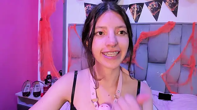 Namii__ - Doggy style without pantie