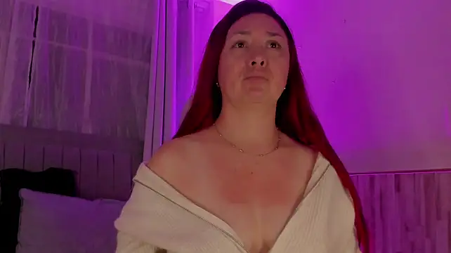 AnastasiaGreey - ride is a kind request for ani