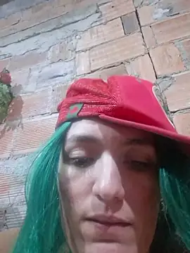 Obcecada - Tomar banho