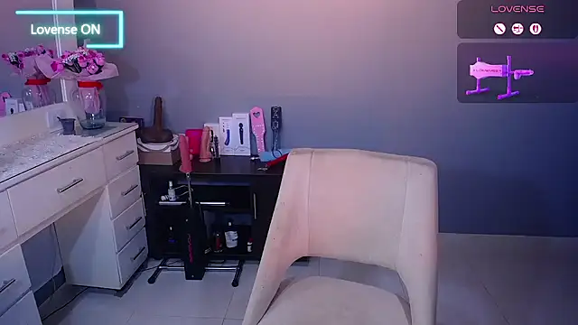 SashaHarding11 - dance sexy and naked 🍒👅