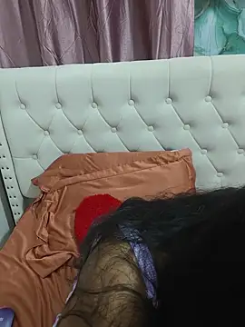 Dipak_kalal_chudai - ANAL DIELATER IN ASS