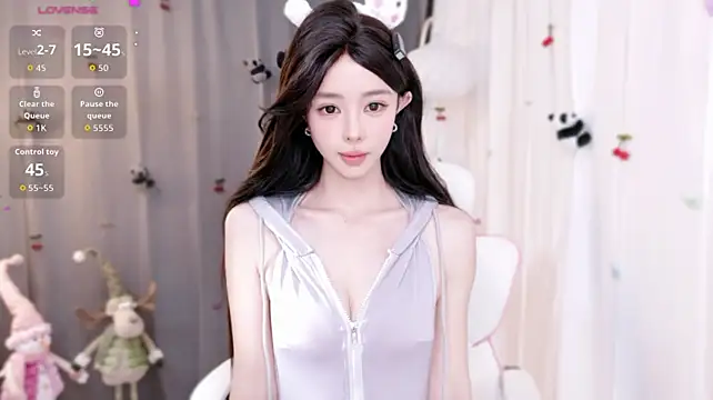 Purrbii - 新的开始