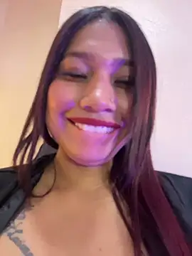 Cherry_Charlottee - Show tits