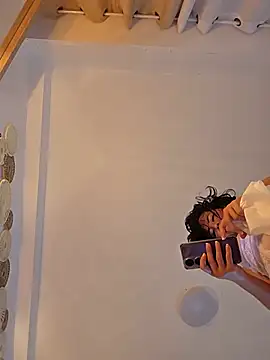 NeredaXxx - Daddy punish my ass 🍑 big squirt 💦