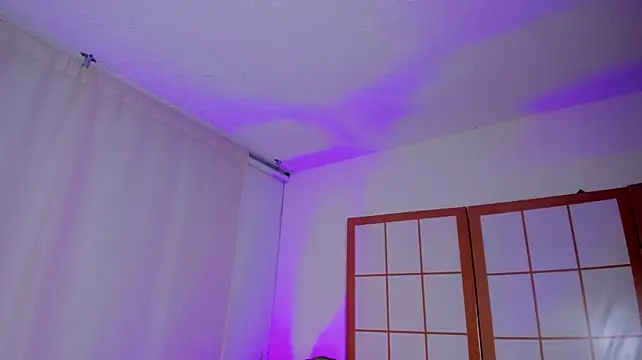 Amber_Palmer - blowjob sloppy
