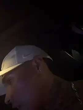 Dominiofit - Hard dick on road👿