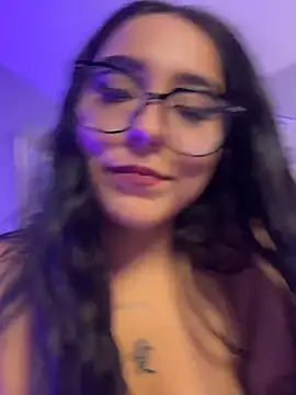 KatlynRous - bigger dildo + deepthhoat as i can