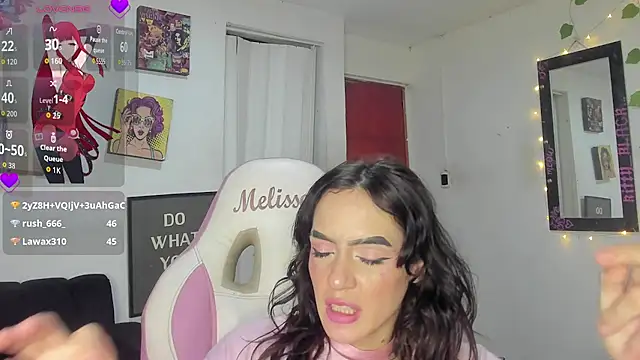Katt__black__ - 🏇🐴 RIDE YOUR COCK FAST AND HARD 🏇🐴