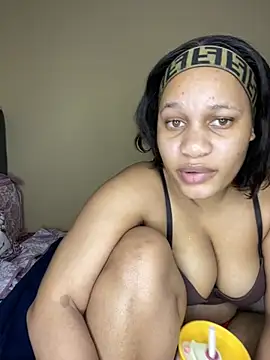 SexxyAsHellly - Oil boobs