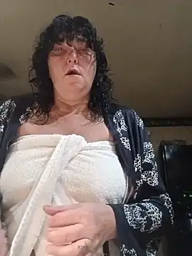Favorite_Grandma