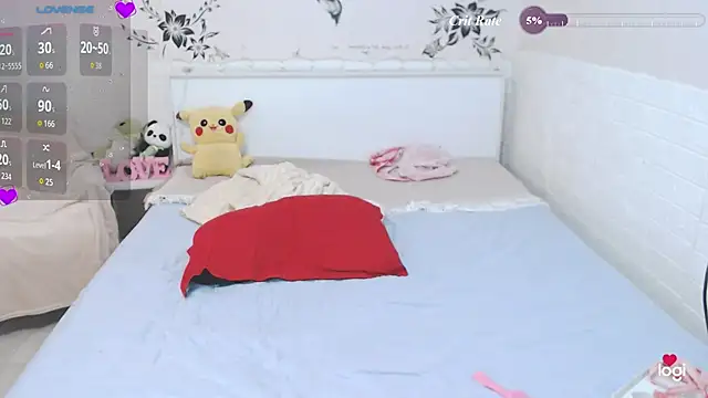 Alice_de - Doggy + spank ass 5x