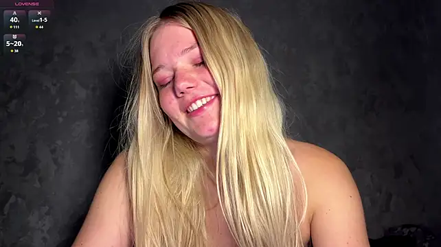 SteffaLains