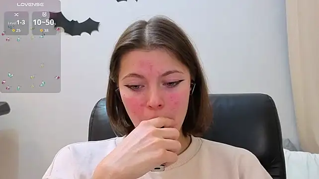 LoriYates