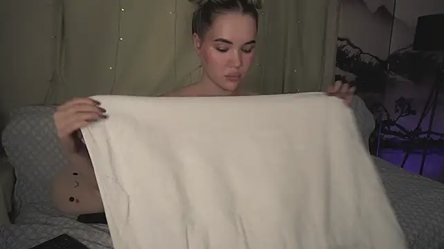 AnitaKiller - 👉 finger pussy 👉