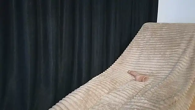 Savylisa - pussy dildo