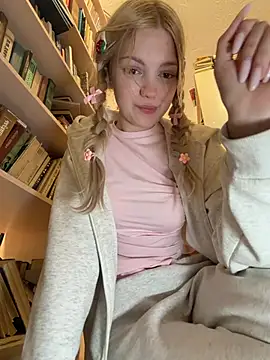 Elsawhere - THROW PANTIES AT UBER DRIVER🔞😱